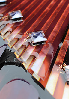 Epoxidharz Kunst kaufen