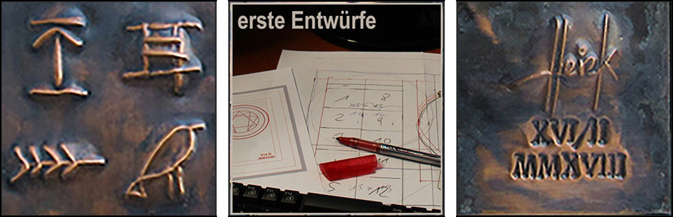 Esoterische Kunst