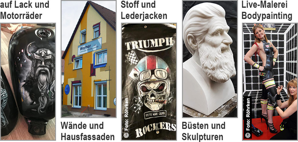 Kunstwerkstatt