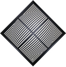 Linienbilder