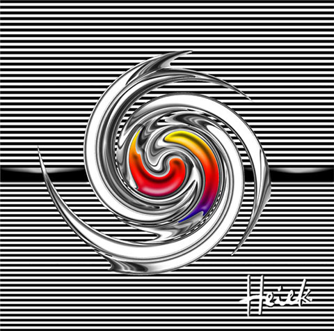 Op Art kaufen