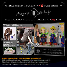www.Heiek.de